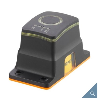 IFM阀门传感器MVQ101,E303q90,E30398,AL1100,QA0011,EVC001 VC00