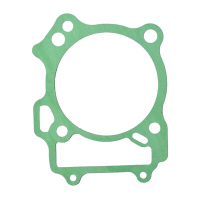 适用铃木DRZ400E/SE/SM 0A0-20越野车发动机缸垫全车大修垫修理包