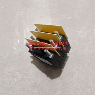 Ps9P8P8 3P15 Y69 LI16 AM3R 伊顿HEINEMANN断路器AM3R