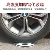 热销LOTe充电电子秤家用成人测温精准电子称健康秤人体秤体重秤减