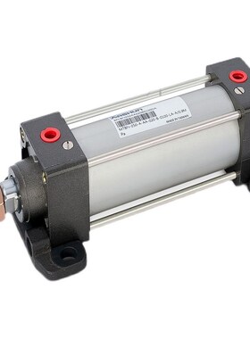 台湾ASHUNd油顺气缸MTB32X150/MTD40/50/63/80/100X50X100X200-G