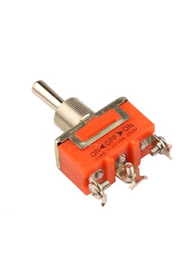 Electric Kettle Gear Shift Switch, ElectricO Kettle Accessor