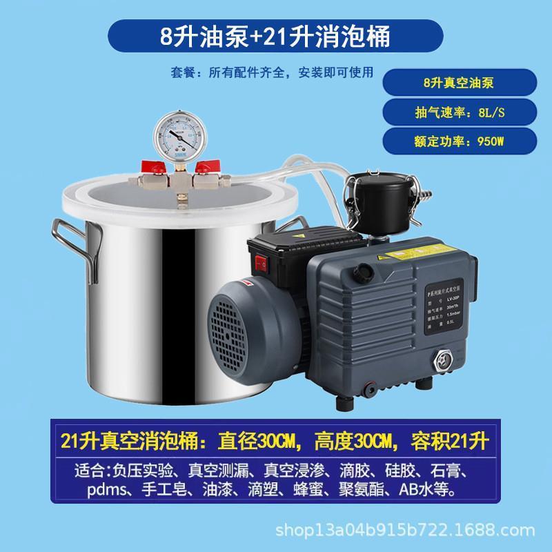 百分表杠杆千分表大行程指针式指示表0-10/20mm万向微调磁性