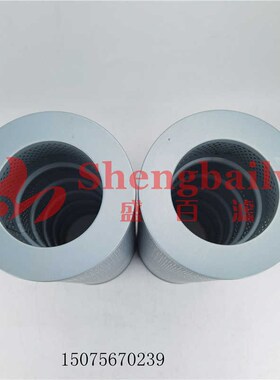 适配 360E 460E 400E 挖掘机回油滤芯 液压滤Q芯 11214482