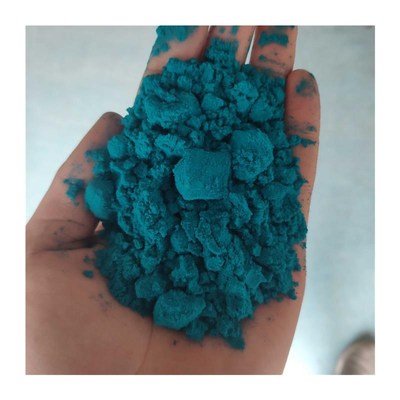 抖音铜合 铜邮乙酸铜包高含量含量 一水H醋酸铜 醋酸一水 99乙酸