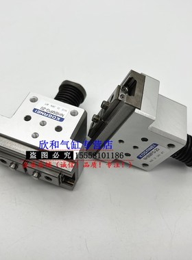 小金井NaHBMPG导轨机械手指NHBMPG-8/10/16/20-L M