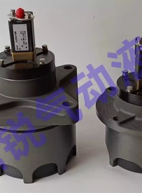 ALSTOM 3寸活塞式脉冲阀 阿尔斯冲阀 Optipow105 OpWtipow135