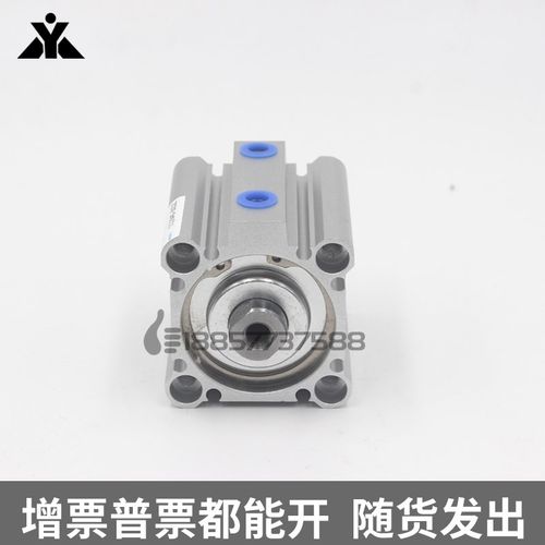 CDQ2A1c00-10DMZ-15-20DCMZ-25-30DM-40-50-60-75-80-100 薄型气