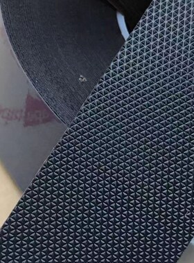 英国思卡帕(SCAPA)思卡帕2420三角颗粒防粘防滑W胶带抗粘防滑胶