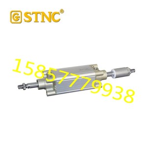 200 TIEJ80 300 150 100 12P5 STNC索诺天工气缸TIE