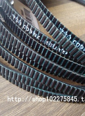 美国盖茨GATES广角带 水塔带 三角带3z/11M1800JB 3/11M1850JB