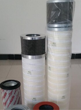 HC2252FDP6uH风力发电保养备件 液压滤芯