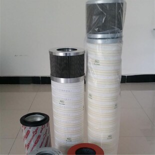 HC2252FDP6uH风力发电保养备件 液压滤芯