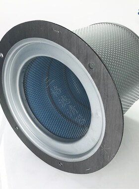 适用于凯撒油气分离器  k6.3795.0  6.3793.0  SQ2060  322110910