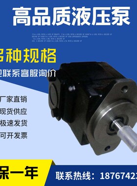 丹尼逊 SDV10-1P7P 1P6P 1P5P 1P4P 1P3PH 1P2P 1P1P-1C 1A 1B 1D