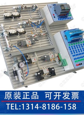VISTC气缸ISP/ISS2/ISS3/ISM/ISL/IF/IDF/IGM3/ICUD/WISLH/ISH