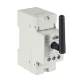 AEW110 信号透 无线组网 安科瑞无线通讯转换器 470MHZ无线O通讯