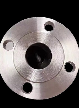 304不锈钢美标法兰过滤器3r16LGL41W-150LBY型日标法兰过滤器10K