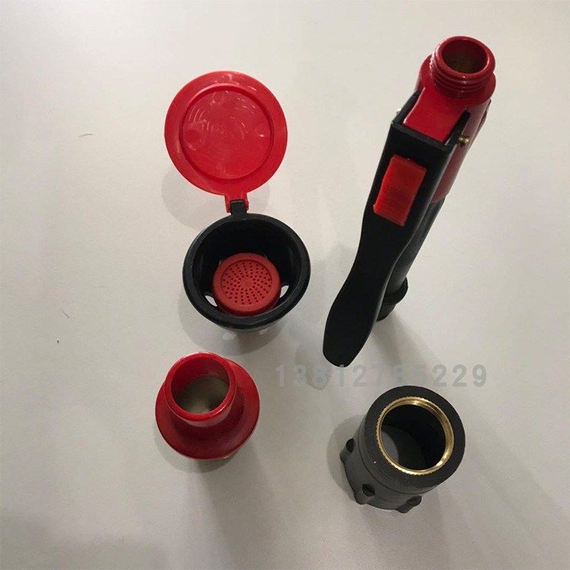 实验室洗眼器单口j双口全铜紧急喷淋洗眼器洗瓶器复合式304挂壁式,商业/办公家具,实验台,淘宝优惠券,粉丝福利购,淘宝优惠卷