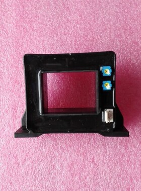 HDC200HAT HDC300 HDC400HAT HDC500HAT/SP2 HDC600HAT HDCZ800HA