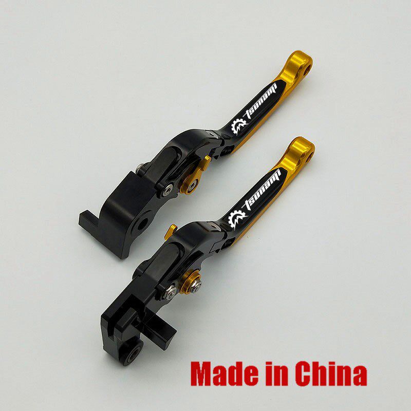 力帆KPT200/KPR200/150 KP1A50迷你/V16 LF250-D刹车离合改装配件
