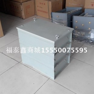 塔机22KW三层i单回转电阻器 225M 3Y塔吊电阻箱 RW54
