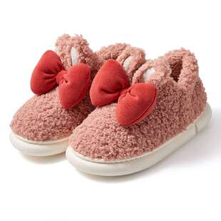 Womens for Stomp Winter Indoor Shoes Sense Cottonj