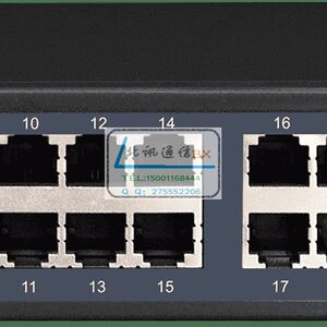 极速DAG2000-32S/24S/16S DINSTAR鼎信通达DAG1P000-1S/2S/4S/