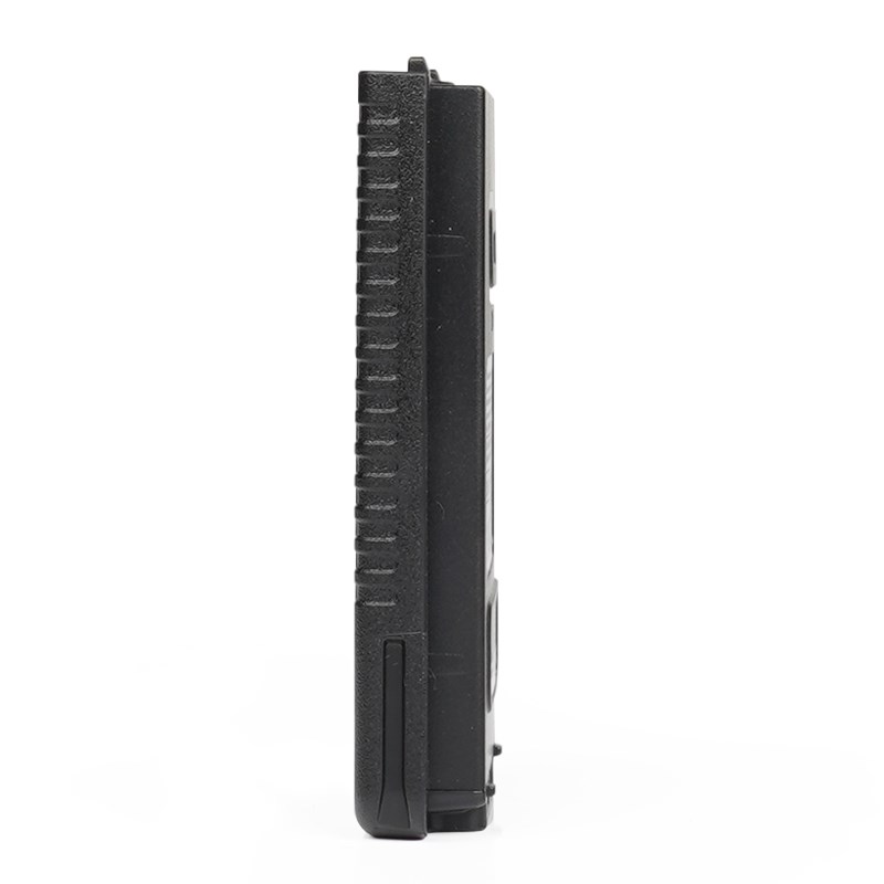 适配八重洲FT-25E/6n5E FT-65R/25R对讲机SBR-25LI电池 1950毫安