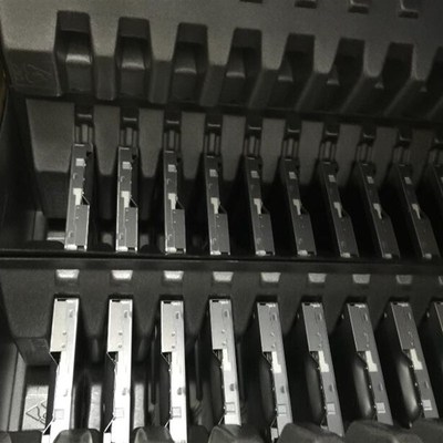 LQ056A3AG01 SHARP5.6A原包装当天出货!LQ056A3CH01咨询