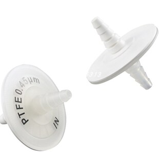 AS ONE/亚速旺过滤器 气体过滤器 FILKTER实验室工业用气体过滤器