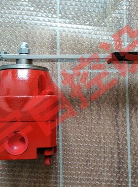 34ZS21-40三位四通液转阀34ZS21-25K三位四通液转阀防喷器控制配