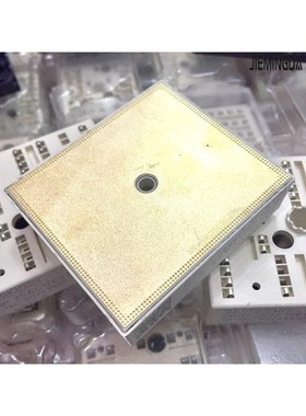 SKIIP23dNAB126V1 SKIIP24NAB126V1 SKIIP22NAB126V10 K220A04 22