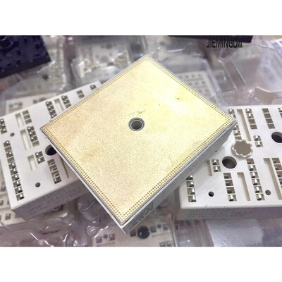 SKIIP23dNAB126V1 SKIIP24NAB126V1 SKIIP22NAB126V10 K220A04 22