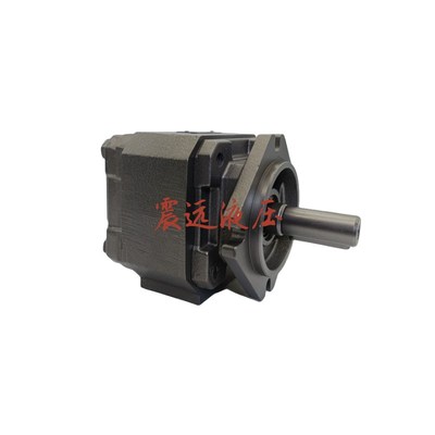 PGH4-31/025RE11VU2 PGH5-21/250RR07VUT2内啮合齿轮泵 油泵