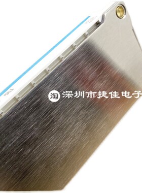 直拍 MDMA90g0U1600PTEH MIXA300RF1200PTED MDMA660U1600PTEH