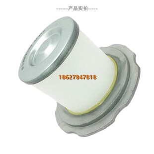 30C油气分离器16G22007900油分2901077900 阿特拉斯GA11