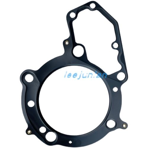 1085/R1100RS/R1100GS 缸头垫H 上缸垫片 1992-1997年
