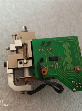 02-E00637 731.0345  08890-1040-00P0-03 05-00726