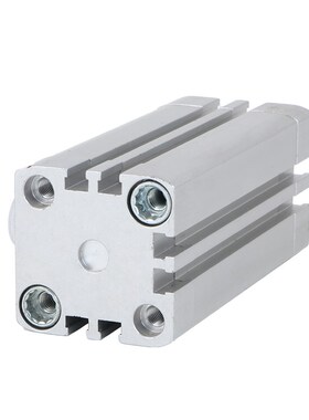 FESTO   费斯托ADN-40-5-10-15-20-25-30-40-50-60-8X0-I-P-A