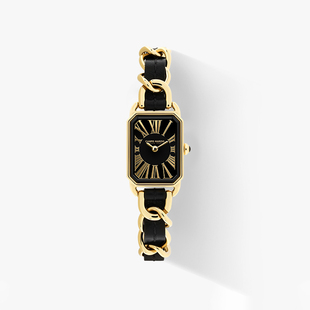 【新品】Campo Marzio手表女款轻奢小方糖女手链类女表新年礼物