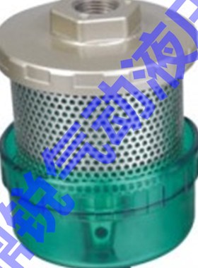 排气洁净器 AMC320-0r3 AMC520-06排气洁净器 AMC320-02