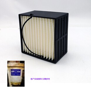 滤芯10224238 592319514 511707814 5H50928614 119581-55160