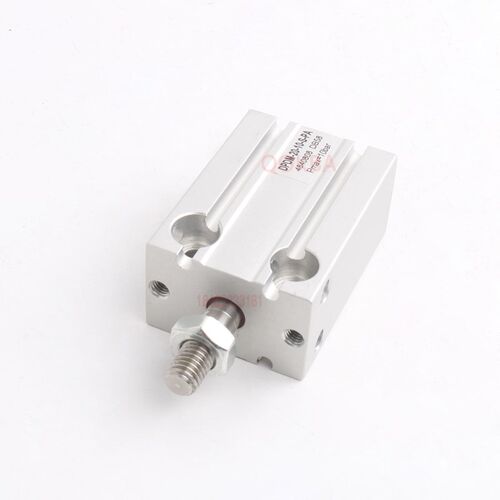 FESTO型多面气缸DPDM-Q-10-5-10-15-16-2G0-25-30-32-40-50-P-S-P