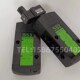 电磁阀 SCeG553A017MS两位五通换向阀 SCG553A018MS