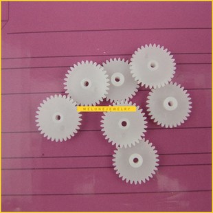 Hole 322A Lot Single Modulus 2mm 0.5 5000aPieces eeth