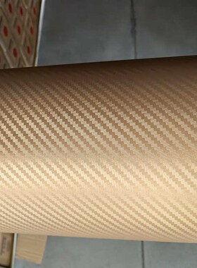 黑色膜纤贴纸纸贴纸斜纹亮光纤碳改色亚内G饰3d碳pvc 汽车膜膜改