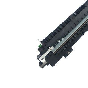 2006定影器2303 2507 2306 25M06 2309定影组 2307 适用东芝2505