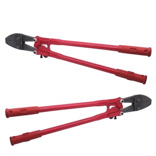 PCB线路板电l路板拨销钉钳斜囗大力拔PIN钉钳销钉钳