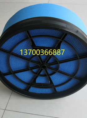 空气过滤器PS-CE05-501神u钢空气滤芯芯 蜂窝空气滤芯P-CE05-576